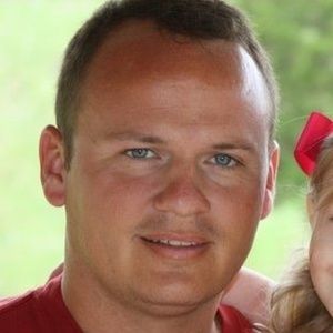 Meet your Posher, Jesse